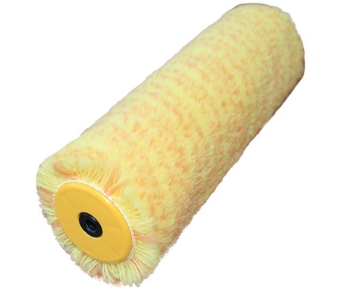 BPS ULOŽAK PROFESIONAL PLUS 25cm